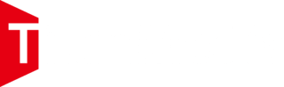 TikinMedia Canada